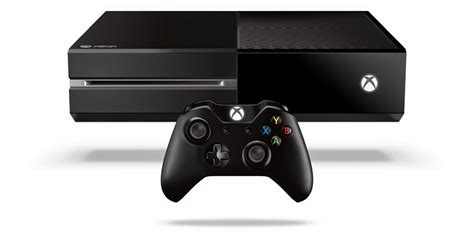 Xbox One Price Cut Can Now Buy Without Kinect Gadget News