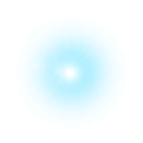 รูปแสงดาวสีฟ้า เปลวไฟความเร็ว กาแล็กซี่ นาซ่า ภาพถ่าย Png สีน้ำเงิน
