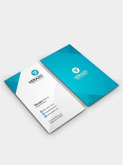 Download brandly's standard business card size templates >. Order High Quality, Beautiful and Elegant Business Cards ...