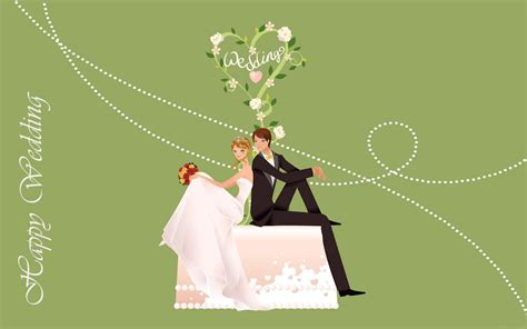 Frasi Matrimonio Auguri E Felicitazioni Frasi Mania