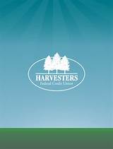 Harvesters Federal Credit Union Images
