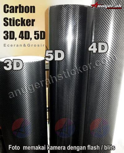 We did not find results for: Harga Skotlet Carbon 5D Per Meter - Jual Sticker Skotlet ...