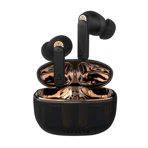 Creative Aurvana Ace 2 True Wireless In Ears With Bluetooth® Le Audio Aptxtm Lossless And