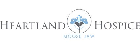 Home Heartland Hospice Moose Jaw January 8 2024