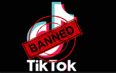 Tik Tok In Trouble A Silly Story