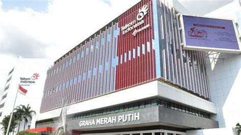 13 juni 2019 sumber : PT Telkom Buka Banyak Lowongan Nih Buat Lulusan D3 hingga ...