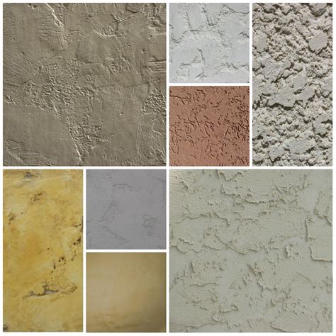 Stucco Textures And Finishes A Visual Aid And Insight In 2023 House
