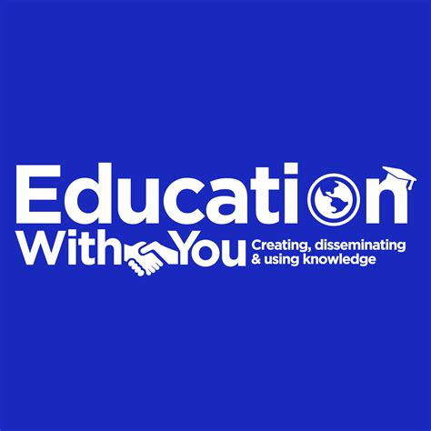 Education With You