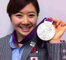 118,228 likes · 24 talking about this. マニアがくすぐる芸能ニュース裏のうら