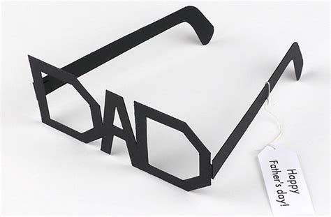 Find your ideal job at seek with 3 mister minit jobs found in all australia. Mr Printables Father's Day Glasses | Kiddley