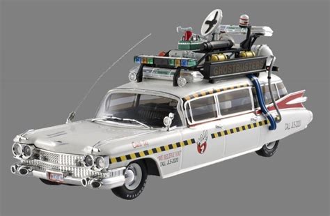 Shop with afterpay on eligible items. Hot Wheels: Hot Wheels Elite Ecto 1a