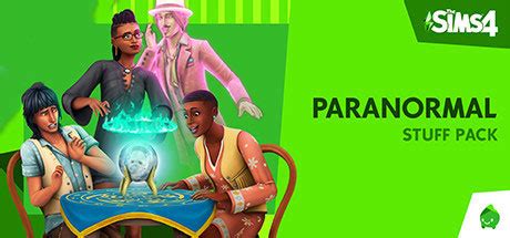 The sims 4 anadius repack. The Sims 4 Paranormal Stuff Update Kits DLC-Anadius - SKiDROW CODEX GAMES - Download and Play PC ...