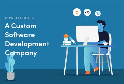 How To Select Software Development Company For Implementation