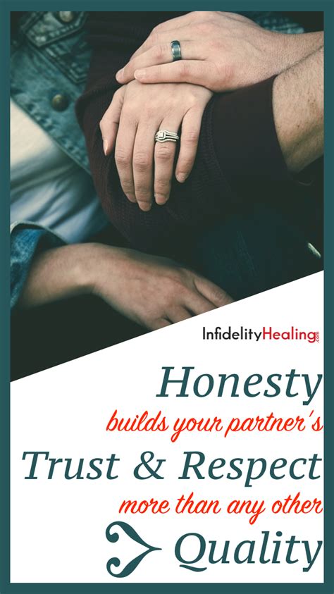 Pin On Best Of Infidelity Healing