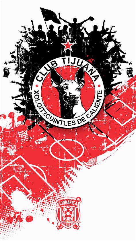 Suscríbete al newsletter de xolos. Xolos Wallpapers - Wallpaper Cave