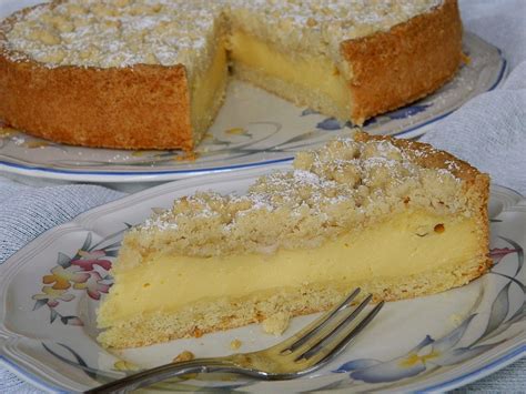 We did not find results for: Streuselkuchen mit Pudding von Seelenschein | Chefkoch