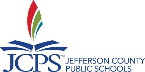 Jefferson County Public Schools Seeks Public Relations Agency