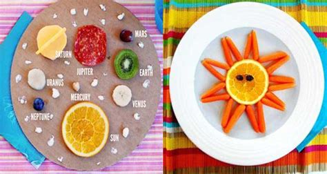 Healthy Snacks For Kids To Make Doctor Heck