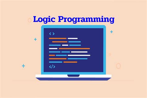 What Is Logic Programming Advantages Disadvantages And More