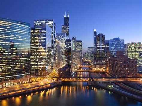 America's 20 most expensive cities for renters | 15 Minute News