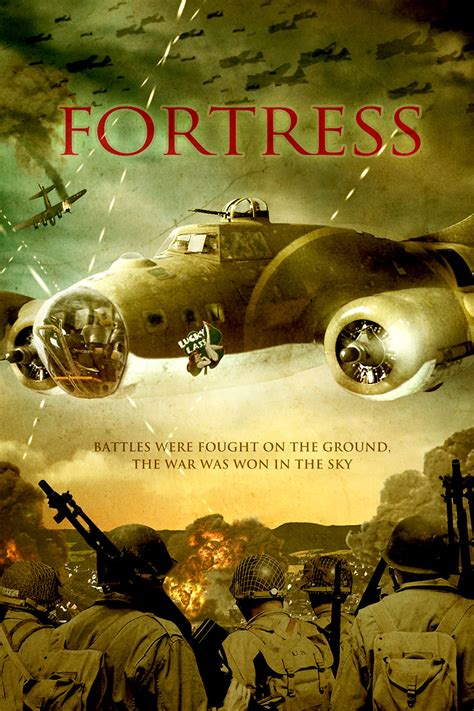 Flight tells the redemption story of whip, a commercial airline pilot who nov 3, 2012. Fortress DVD Release Date July 31, 2012