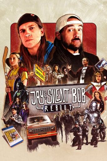 Kirikou és a boszorkány 1998 teljes film online magyarul kirikouról, a néger kisfiúról már születése pillanatában kiderül, hogy nem mindennapi teremtés. Kirikou És A Boszorkány Magyarul Videa / Kirikou És A ...