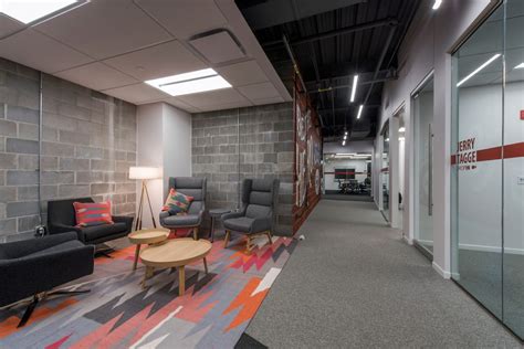 Maybe you would like to learn more about one of these? LinkedIn Omaha - AP+I Design