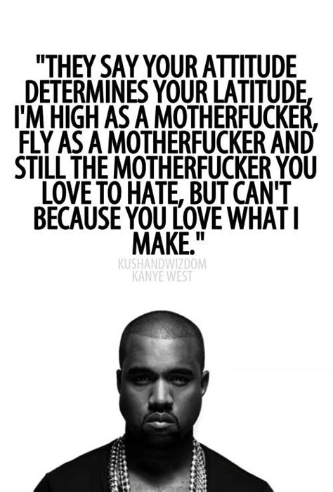 Pin By Amo Parker Prince On Quotes Rap Quotes Kanye West Quotes