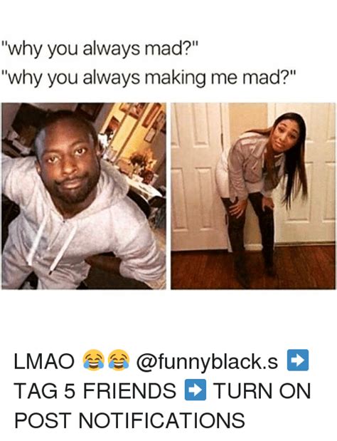 Фильм me you madness 2021.avi. Funny Mad Memes of 2017 on SIZZLE | Protesting