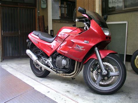 Suzuki motor corporation ）は、静岡県 浜松市に本社を置く日本の大手自動車及び二輪車メーカーである。 アクロス(スズキ) | ひろぽの愛車 | みんカラ