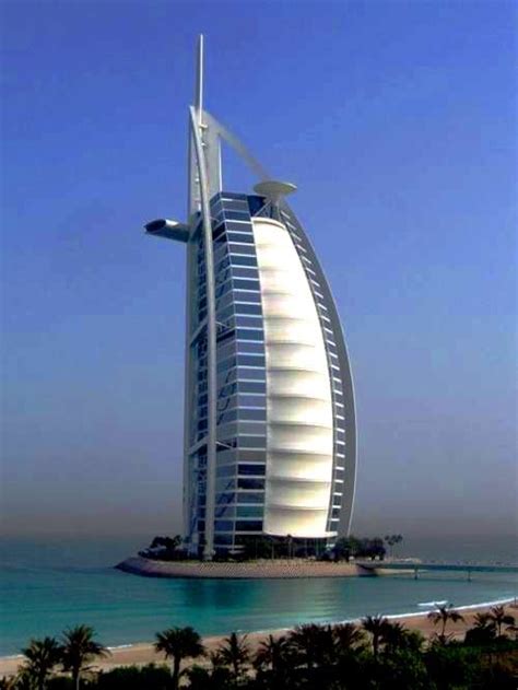 Modern Dubai Architecture Dubai ♥ Abu Dhabi Pinterest