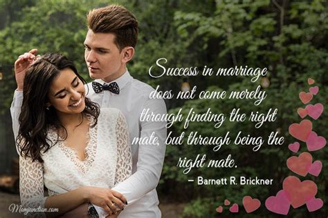 225 Beautiful Marriage Quotes That Make The Heart Melt Wedding