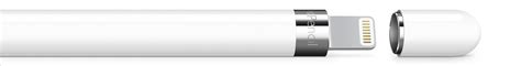 › apple pencil 2nd generation. Utilisation de l'Apple Pencil avec votre iPad ou iPad Pro ...