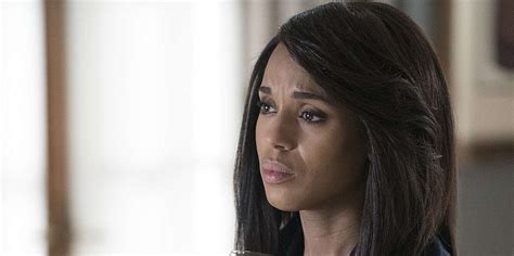 Scandal Finale See Exclusive Photos From The Scandal Series Finale