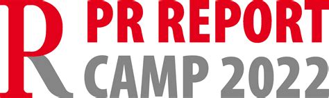 Pr Report Camp 2022 Berlin