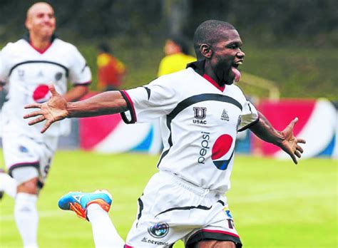 Everything you need to know about the apertura honduras match between cd platense and honduras progreso (15 october 2020): Hondureños en el fútbol chapín tambien marcaron | Honduras ...