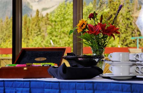 1,802 likes · 6 talking about this · 14,953 were here. Inns of Banff (Banff, Alberta) - Resort Reviews ...