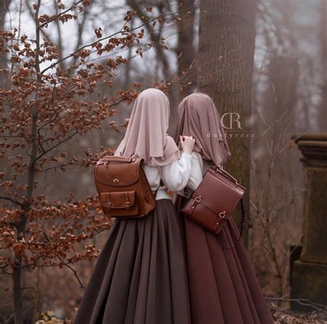 Hijab Girls Pics - Hijab Girls Fashion Picture Dp For Whatsapp