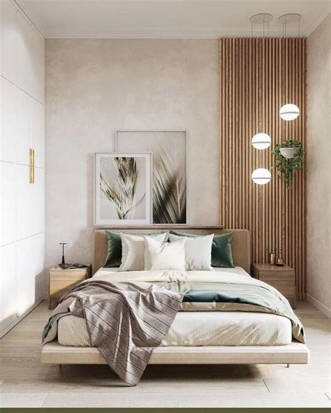 The Best Modern Bedroom Design Ideas For 2023 Decoholic