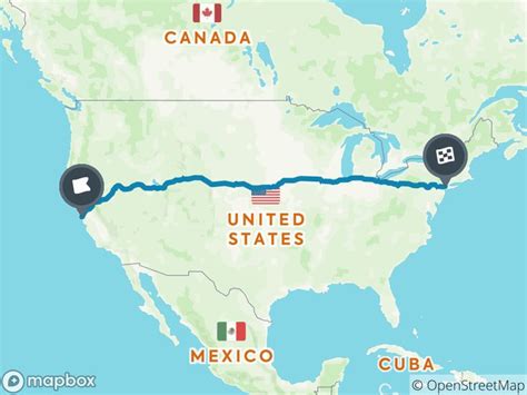 Check spelling or type a new query. DETOUR DUJOUR: The Coolest Attractions and Stops Along I ...