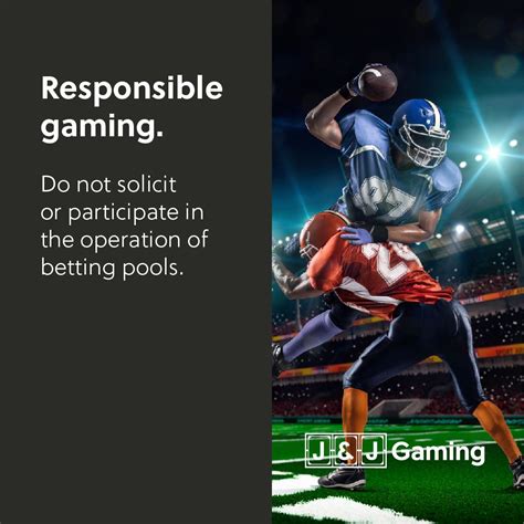 Illinois hosts legal online gambling. Reminder - betting pools are considered illegal gambling ...