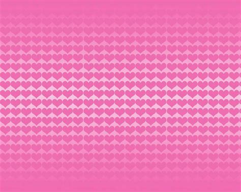 Pink Backgrounds For Computer Wallpaper Cave