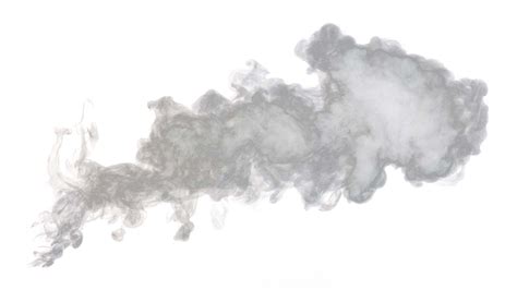 Collection Of Smoke Png Pluspng
