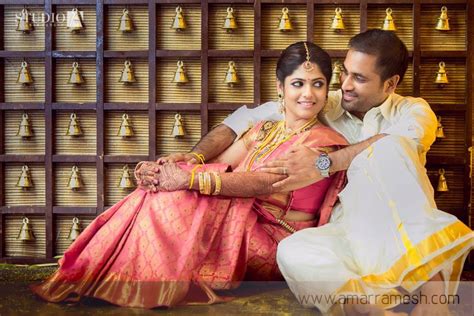 In Photos The Tamil Hindu Wedding Ceremony