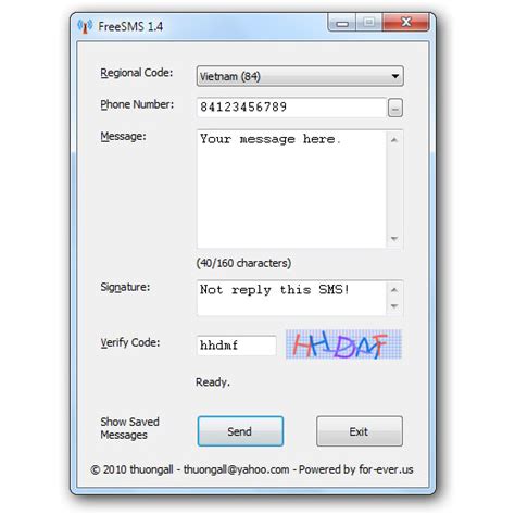 Idm offers batch downloads, presents import/export download options, and allows auto/manual updating of download addresses. Kumpulan Serial Number Internet Download Manager ...