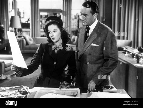 I Can Get It For You Whole Sale Year 1951 Director Michael Gordon Susan