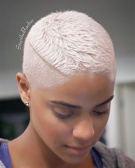 Short Hairstyles On African American Hairstyles6h