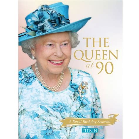23 Best Her Majesty The Queens 90th Birthday Collection Images On Pinterest 90th Birthday