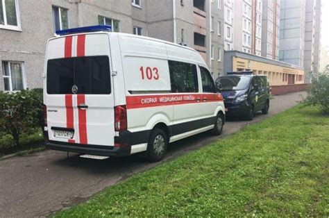Опитувальник створено з метою кращого усвідомлення вами прогалин у підготовці до зно з української мови та літератури та формування потреби в удосконаленні знань, умінь. Почему всех переболевших коронавирусом знобит после ...