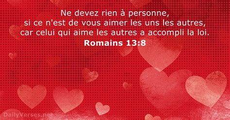 111 Versets Biblique Sur L Amour 2 5